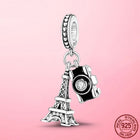 Llavero Mujer Chic