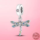 Llavero Mujer Chic