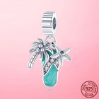Llavero Mujer Chic