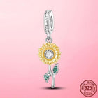Llavero Mujer Chic