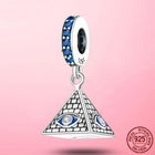 Llavero Mujer Chic