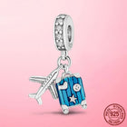 Llavero Mujer Chic