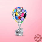 Llavero Mujer Chic