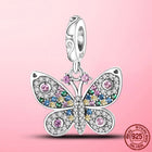 Llavero Mujer Chic