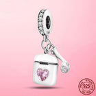 Llavero Mujer Chic