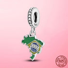 Llavero Mujer Chic