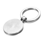 Llavero Día del Padre <br> El Cabujón Súper Papá
