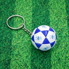 Llavero de Fútbol