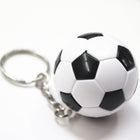 Llavero de Fútbol