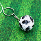 Llavero de Fútbol