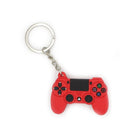Llavero Gamer