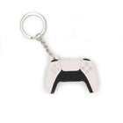 Llavero Gamer