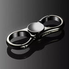 Llavero Hand Spinner