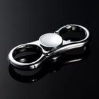 Llavero Hand Spinner