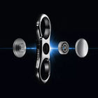 Llavero Hand Spinner