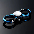 Llavero Hand Spinner
