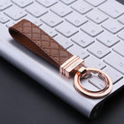 Llavero de Hombre Joyería