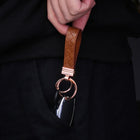 Llavero de Hombre Joyería