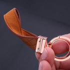 Llavero de Hombre Joyería