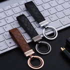 Llavero de Hombre Joyería
