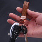 Llavero de Hombre Joyería