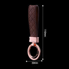 Llavero de Hombre Joyería