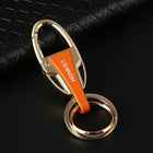 Llavero para Hombre <br> El Colorido (Acero)