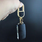 Llavero Hombre Gadget (Acero)