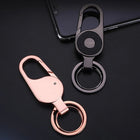 Llavero Elegante para Hombre