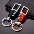 Llavero de Lujo para Hombre