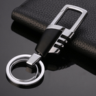 Llavero de Lujo para Hombre