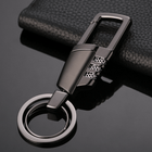 Llavero de Lujo para Hombre
