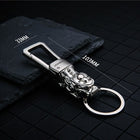 Llavero Original para Hombre