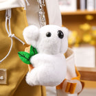 Llavero Koala de Peluche