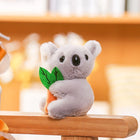 Llavero Koala de Peluche