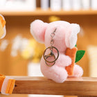 Llavero Koala de Peluche