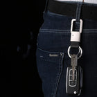Llavero de Marca para Hombre