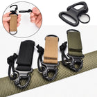 Llavero Militar