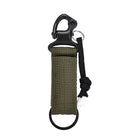 Llavero Militar