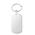 Llavero Militar Personalizado
