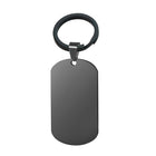 Llavero Militar Personalizado