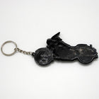 Llavero de Moto Custom