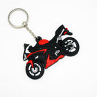 Llavero de Moto R1 1000cc