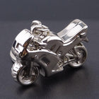 Llavero de Moto Original Deportivo