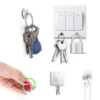 Llavero de Pared con Imán Fuerte