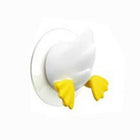 Perchero de Pared para Habitación Infantil