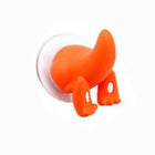 Perchero de Pared para Habitación Infantil