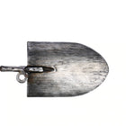 Llavero de Pared Decorativo La Pelle