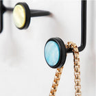 Llavero de Pared Organizador Astro