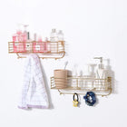 Perchero de Pared Brooklyn